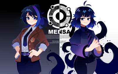 For xietLied @ twitter