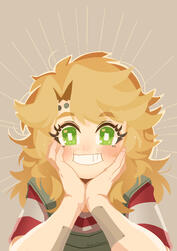 For rich_marker @ twitter