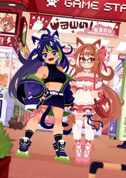 For Akuno_Matata @ twitter! For Akuno_Matata @ twitter!
