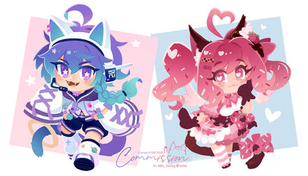 for Abby_Starling @ twitter!